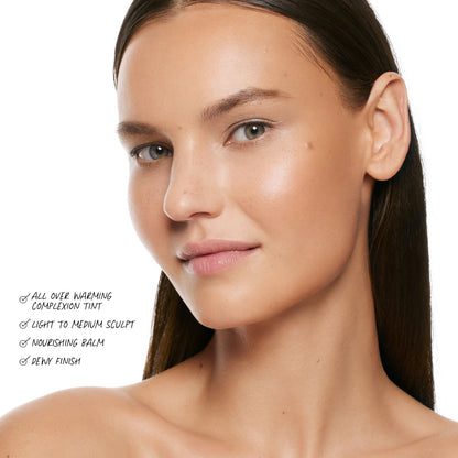 Pre Venta: MAKEUP BY MARIO | SoftSculpt Transforming Skin Enhancer