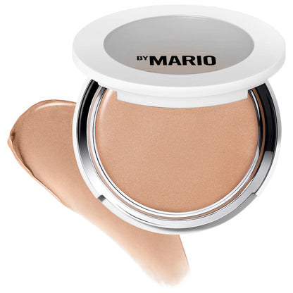 Pre Venta: MAKEUP BY MARIO | SoftSculpt Transforming Skin Enhancer