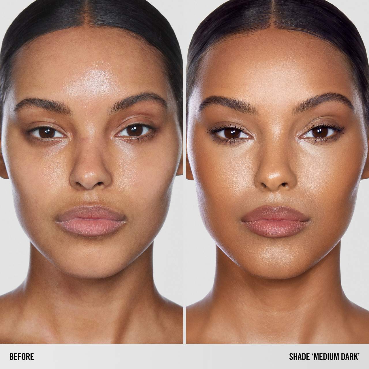 Pre Venta: MAKEUP BY MARIO | SoftSculpt Transforming Skin Enhancer