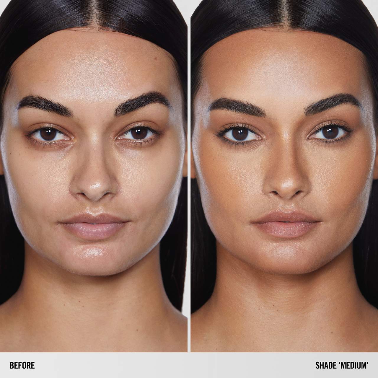 Pre Venta: MAKEUP BY MARIO | SoftSculpt Transforming Skin Enhancer