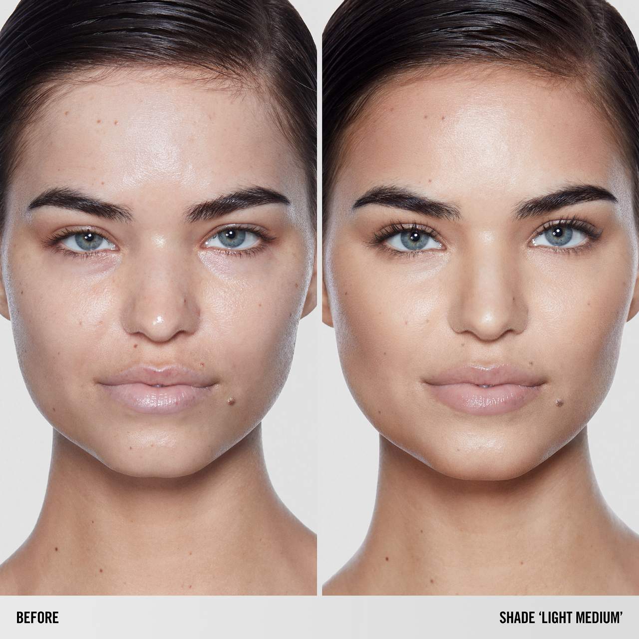 Pre Venta: MAKEUP BY MARIO | SoftSculpt Transforming Skin Enhancer