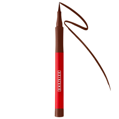 Pre Venta: ONE/SIZE by Patrick Starrr | Point Made Waterproof Liquid Eyeliner Pen