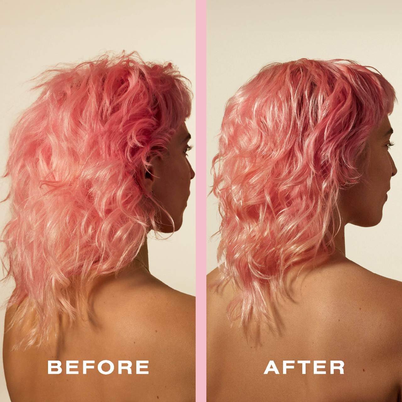 Pre orden: Ceremonia | Guava Hydrating Leave-In Conditioner