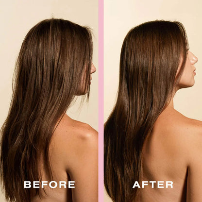 Pre orden: Ceremonia | Guava Hydrating Leave-In Conditioner