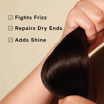 Pre orden: Ceremonia | Guava Hydrating Leave-In Conditioner