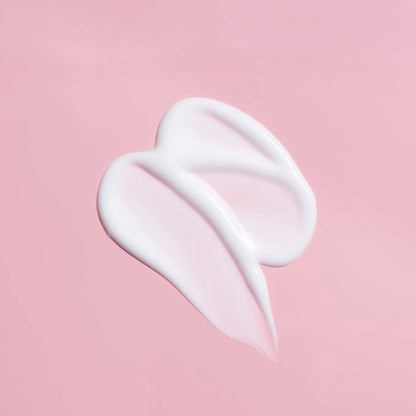 Pre orden: Ceremonia | Guava Hydrating Leave-In Conditioner