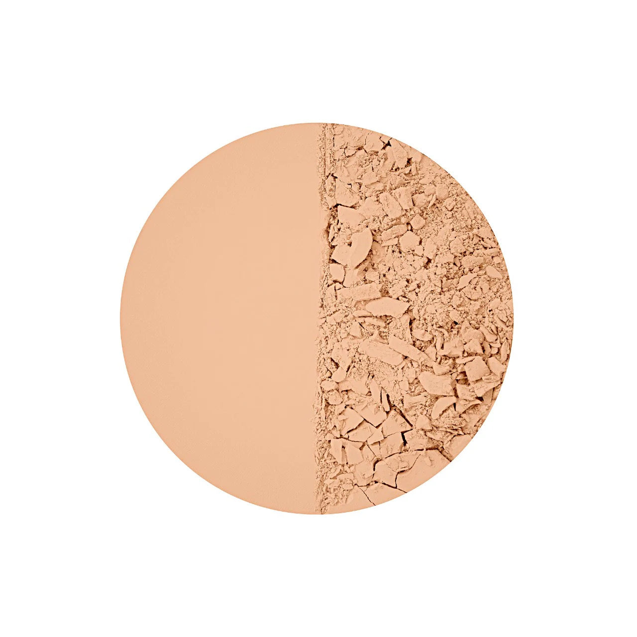 Charlotte Tilbury | Airbrush Flawless Finish Setting Powder