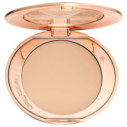 Charlotte Tilbury | Airbrush Flawless Finish Setting Powder