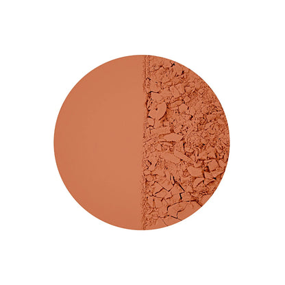 Charlotte Tilbury | Airbrush Flawless Finish Setting Powder