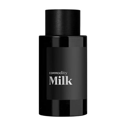 Pre Venta: Commodity | Milk Expressive Eau de Parfum | 100 mL eau de parfum spray