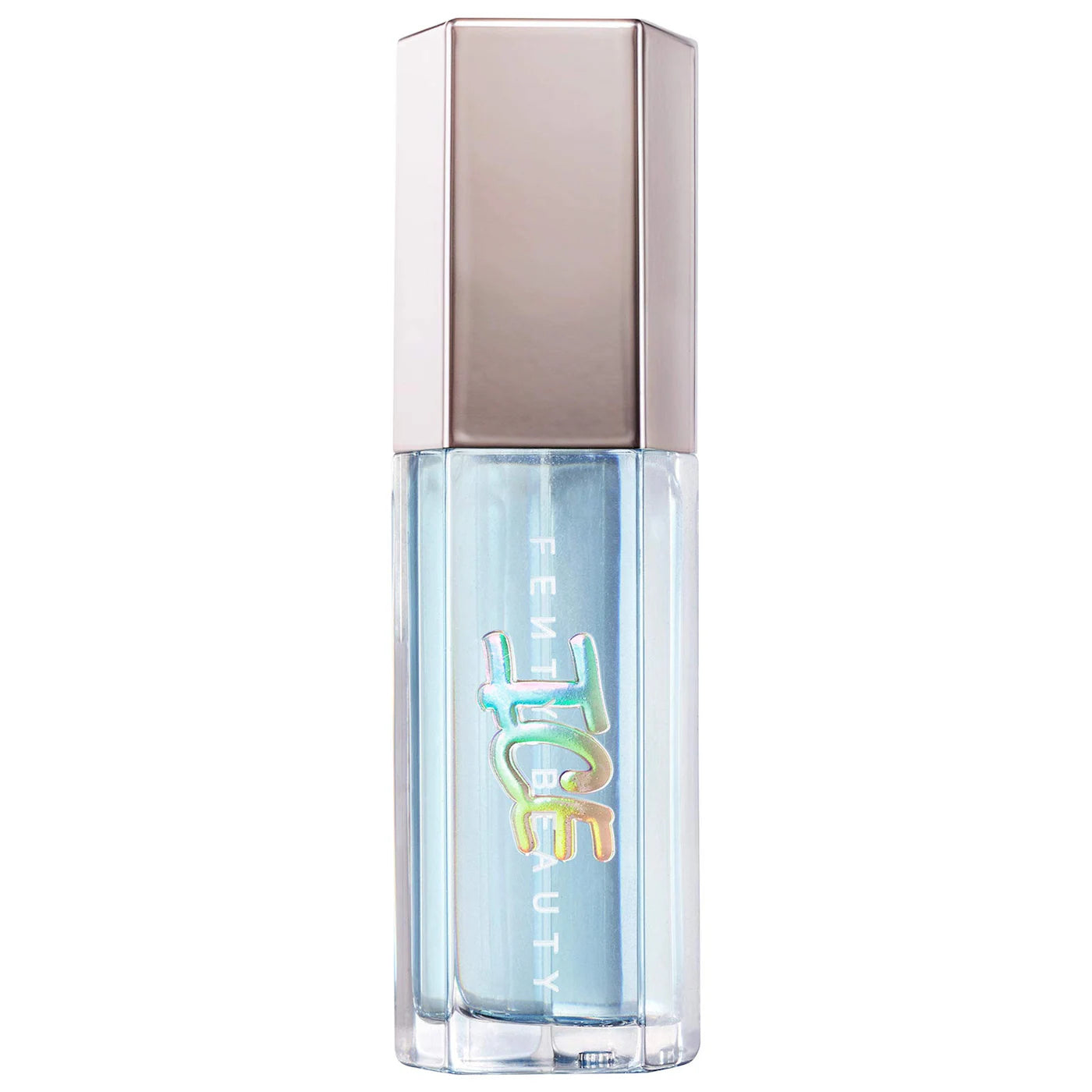 Pre-order: Fenty Beauty | Gloss Bomb Ice