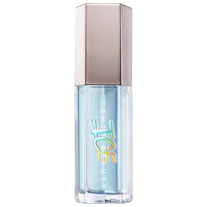 Pre-order: Fenty Beauty | Gloss Bomb Ice
