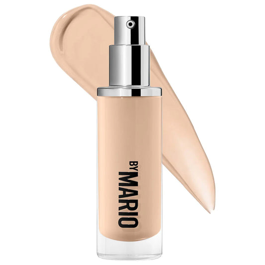 Pre Venta: MAKEUP BY MARIO | SurrealSkin™ Liquid Foundation