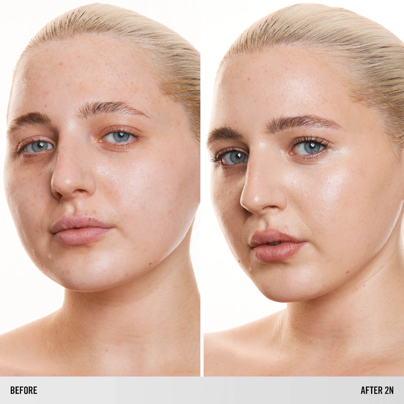 Pre Venta: MAKEUP BY MARIO | SurrealSkin™ Liquid Foundation