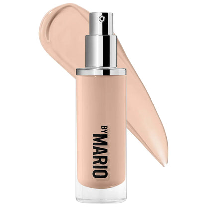 Pre Venta: MAKEUP BY MARIO | SurrealSkin™ Liquid Foundation