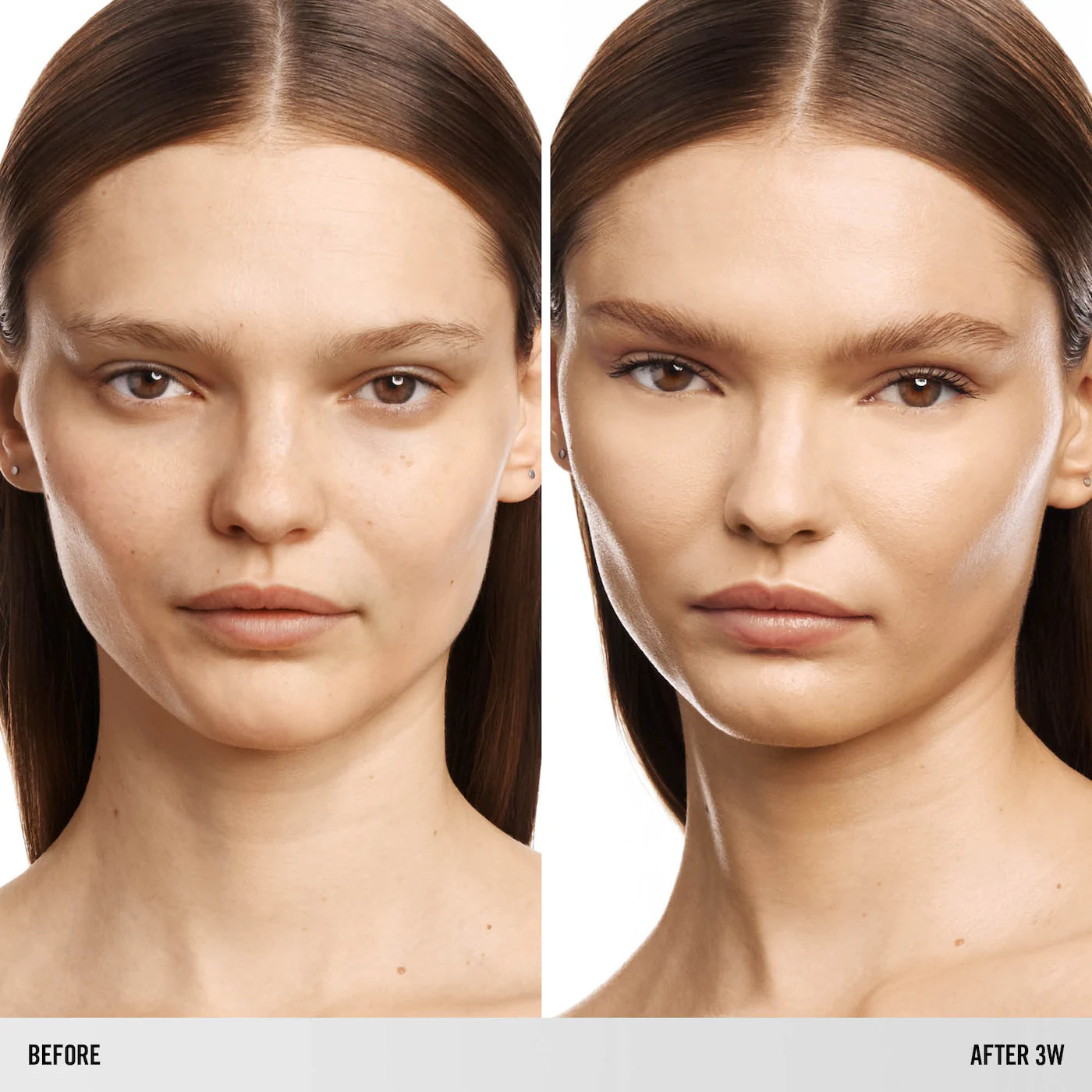 Pre Venta: MAKEUP BY MARIO | SurrealSkin™ Liquid Foundation