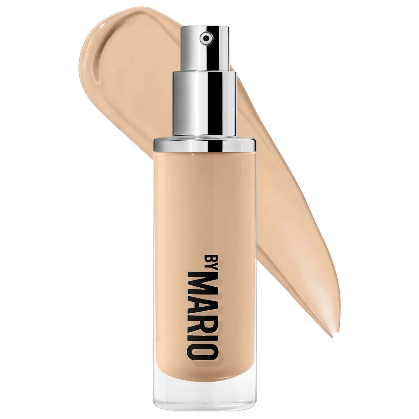 Pre Venta: MAKEUP BY MARIO | SurrealSkin™ Liquid Foundation