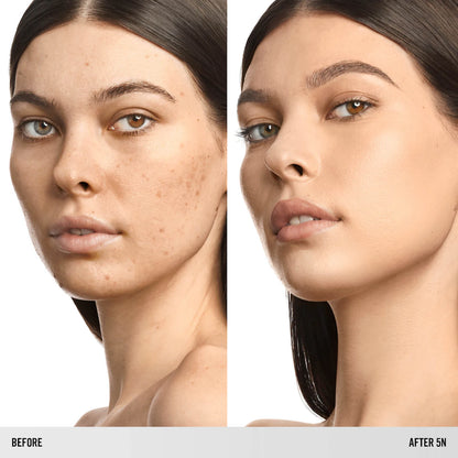 Pre Venta: MAKEUP BY MARIO | SurrealSkin™ Liquid Foundation