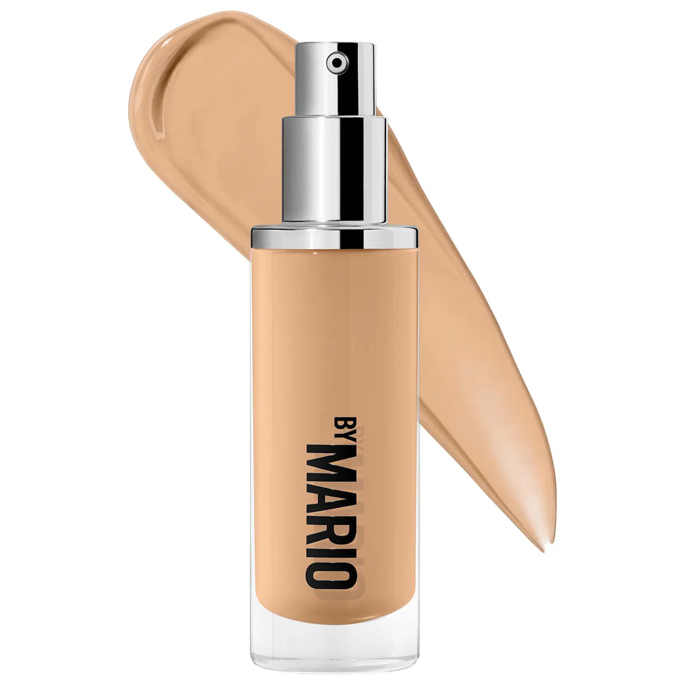 Pre Venta: MAKEUP BY MARIO | SurrealSkin™ Liquid Foundation