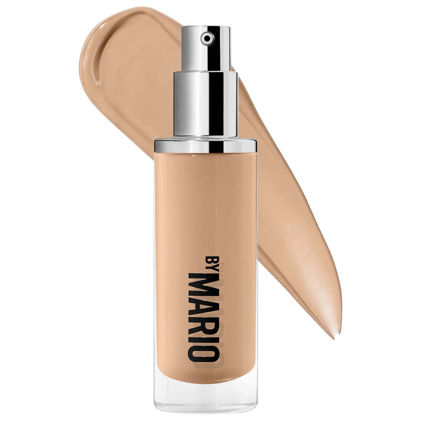 Pre Venta: MAKEUP BY MARIO | SurrealSkin™ Liquid Foundation