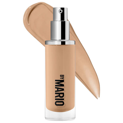 Pre Venta: MAKEUP BY MARIO | SurrealSkin™ Liquid Foundation