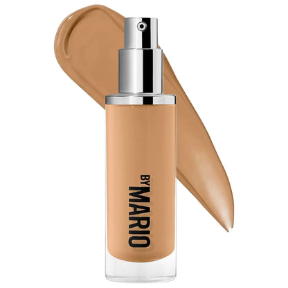 Pre Venta: MAKEUP BY MARIO | SurrealSkin™ Liquid Foundation