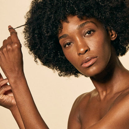 Pre orden: Ceremonia | Açaí Curl Refresher Hair Style Revitalizing Mist
