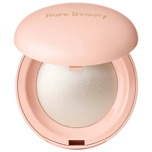 Rare Beauty by Selena Gomez | Positive Light Silky Touch Highlighter