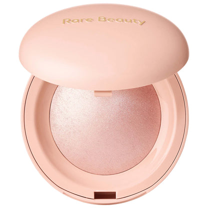 Rare Beauty by Selena Gomez | Positive Light Silky Touch Highlighter