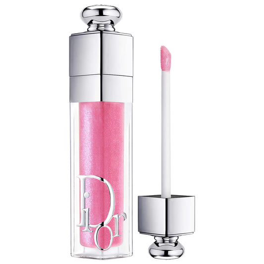 Pre Venta: DIOR | Dior Addict Lip Maximizer Plumping Gloss | Shimmer finish