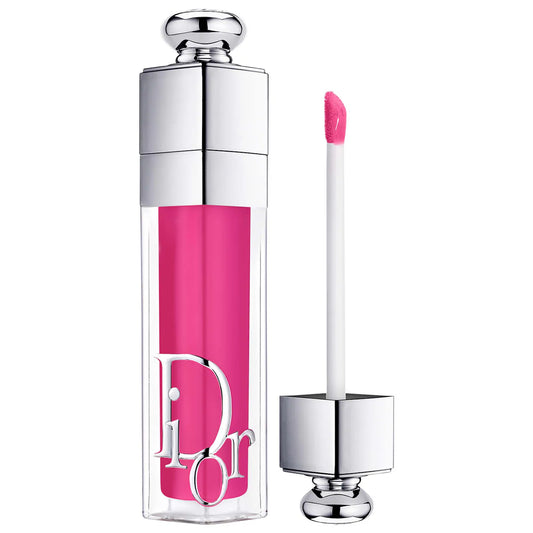 Pre Venta: DIOR | Dior Addict Lip Maximizer Plumping Gloss | High Shine finish