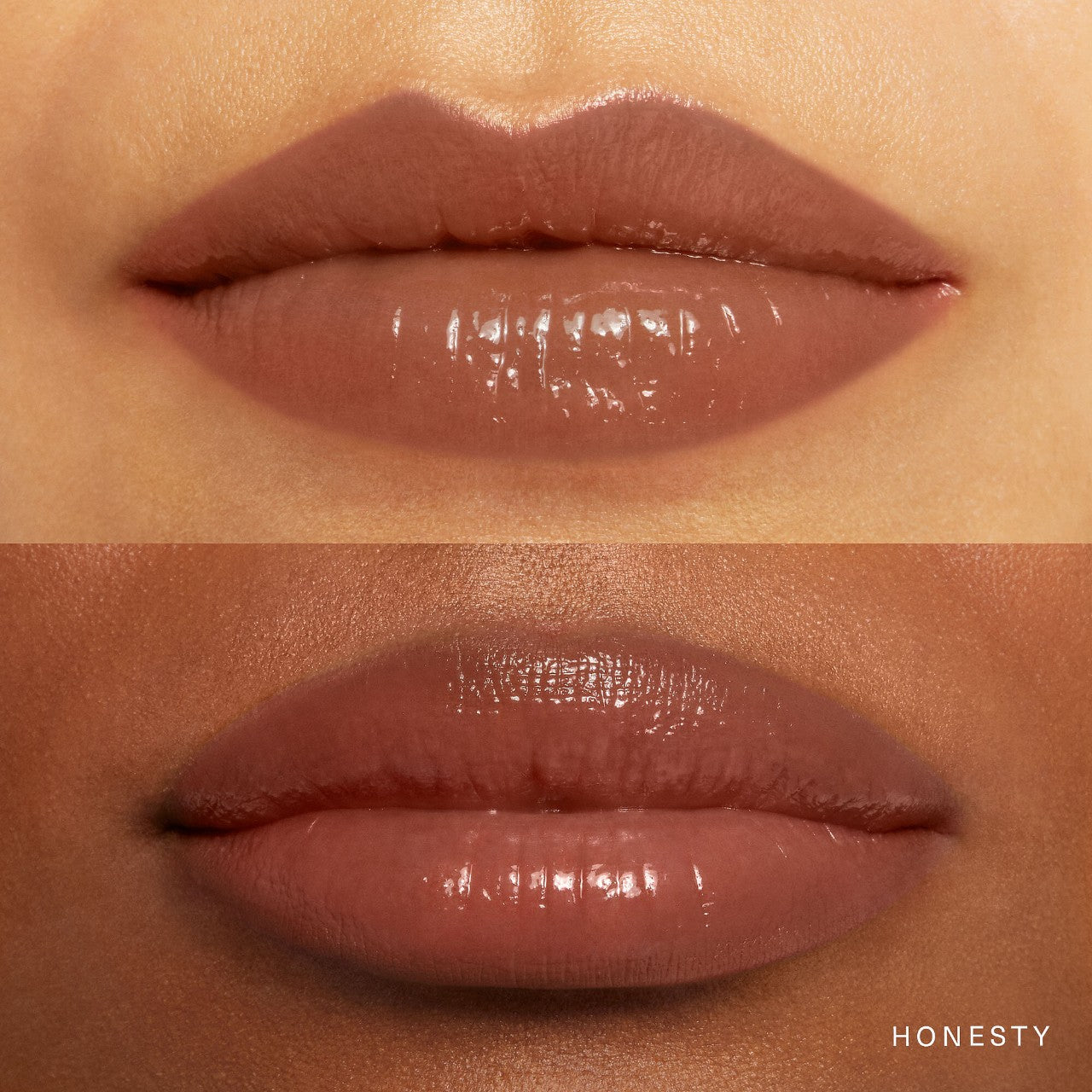 Rare Beauty by Selena Gomez | Soft Pinch Tinted Lip Oil | Honesty