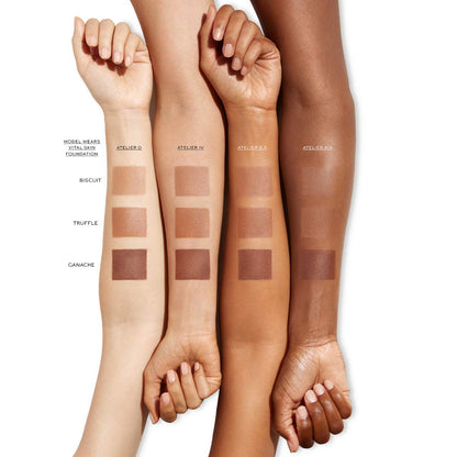 Pre orden: Westman Atelier | Face Trace Cream Contour Stick Mini Size