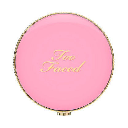 Too Faced | Cloud Crush Blurring Powder Blush