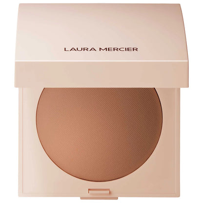 Pre-orden: Laura Mercier | Real Flawless Luminous Perfecting Talc-Free Pressed Powder