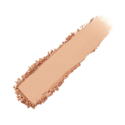 Pre-orden: Laura Mercier | Real Flawless Luminous Perfecting Talc-Free Pressed Powder
