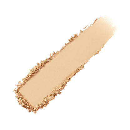 Pre-orden: Laura Mercier | Real Flawless Luminous Perfecting Talc-Free Pressed Powder