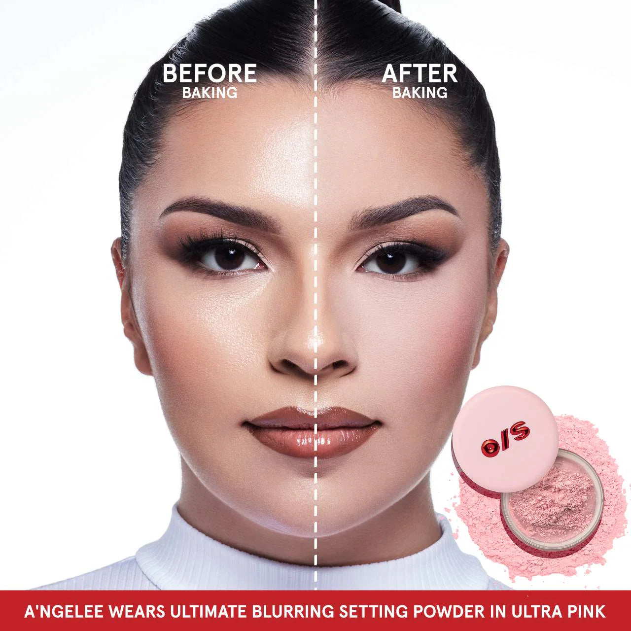 Velvet’s Summer Icons | One Size Essentials