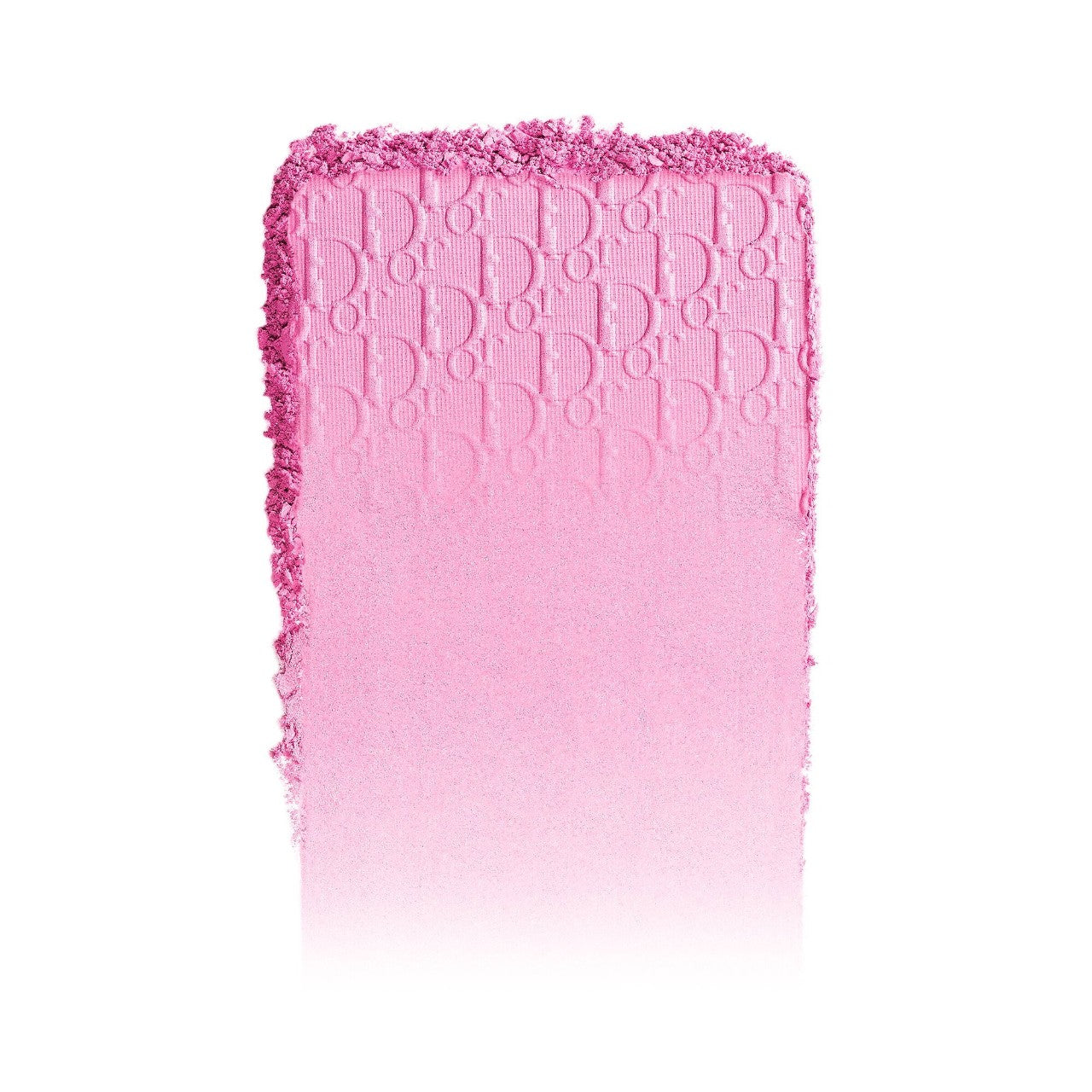 Dior | BACKSTAGE Rosy Glow Blush | 001 Pink