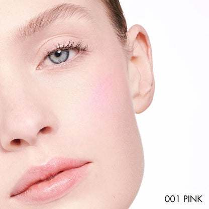 Pre Venta: Dior | BACKSTAGE Rosy Glow Blush