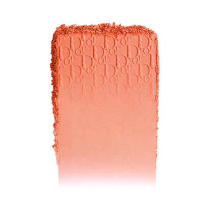 Sephora Sale: Dior | BACKSTAGE Rosy Glow Blush | Coral