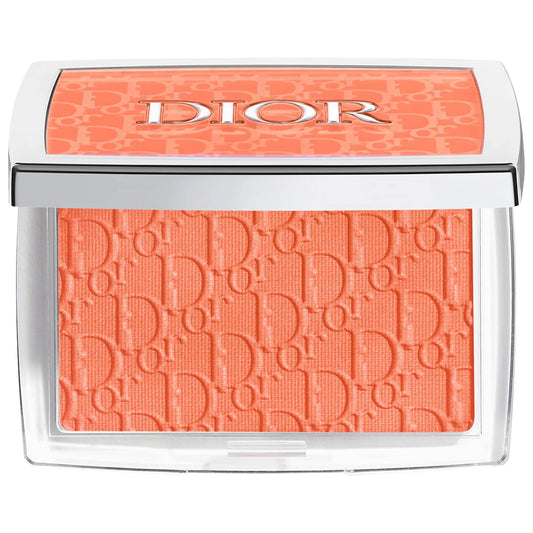 Pre Venta: Dior | BACKSTAGE Rosy Glow Blush | Coral
