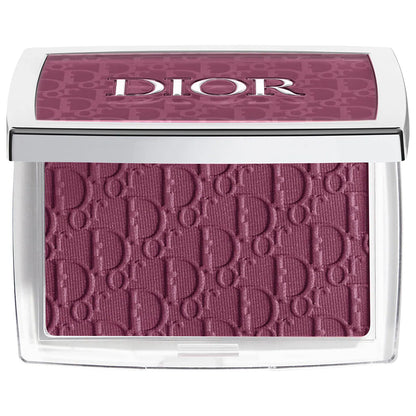 Pre Venta: Dior | BACKSTAGE Rosy Glow Blush