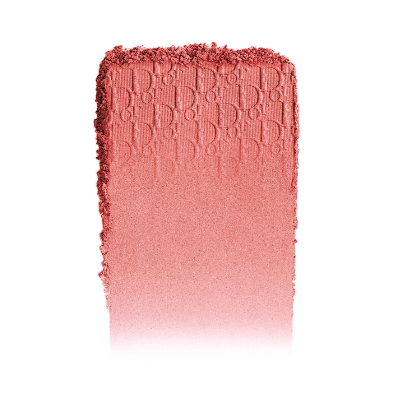 Dior | BACKSTAGE Rosy Glow Blush | Rosewood