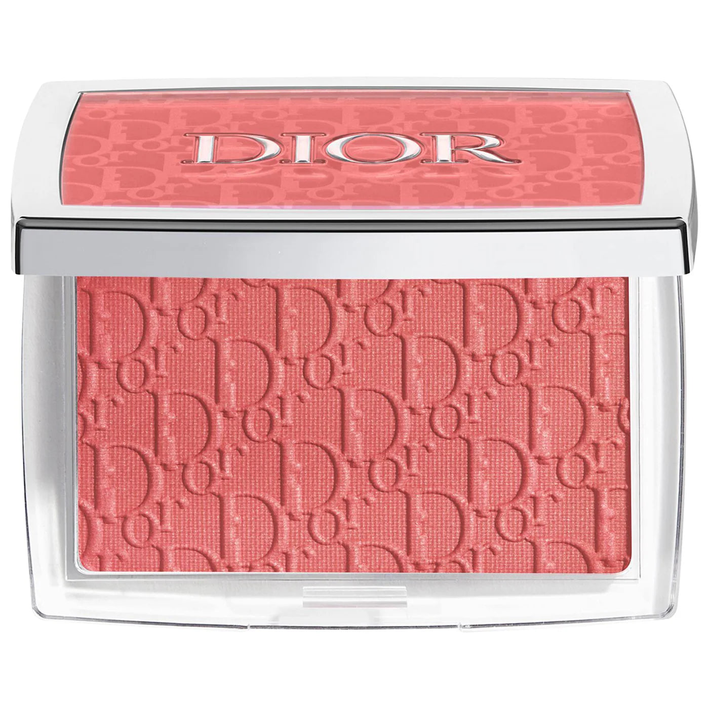 Dior | BACKSTAGE Rosy Glow Blush | Rosewood