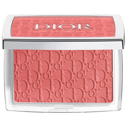 Dior | BACKSTAGE Rosy Glow Blush | Rosewood