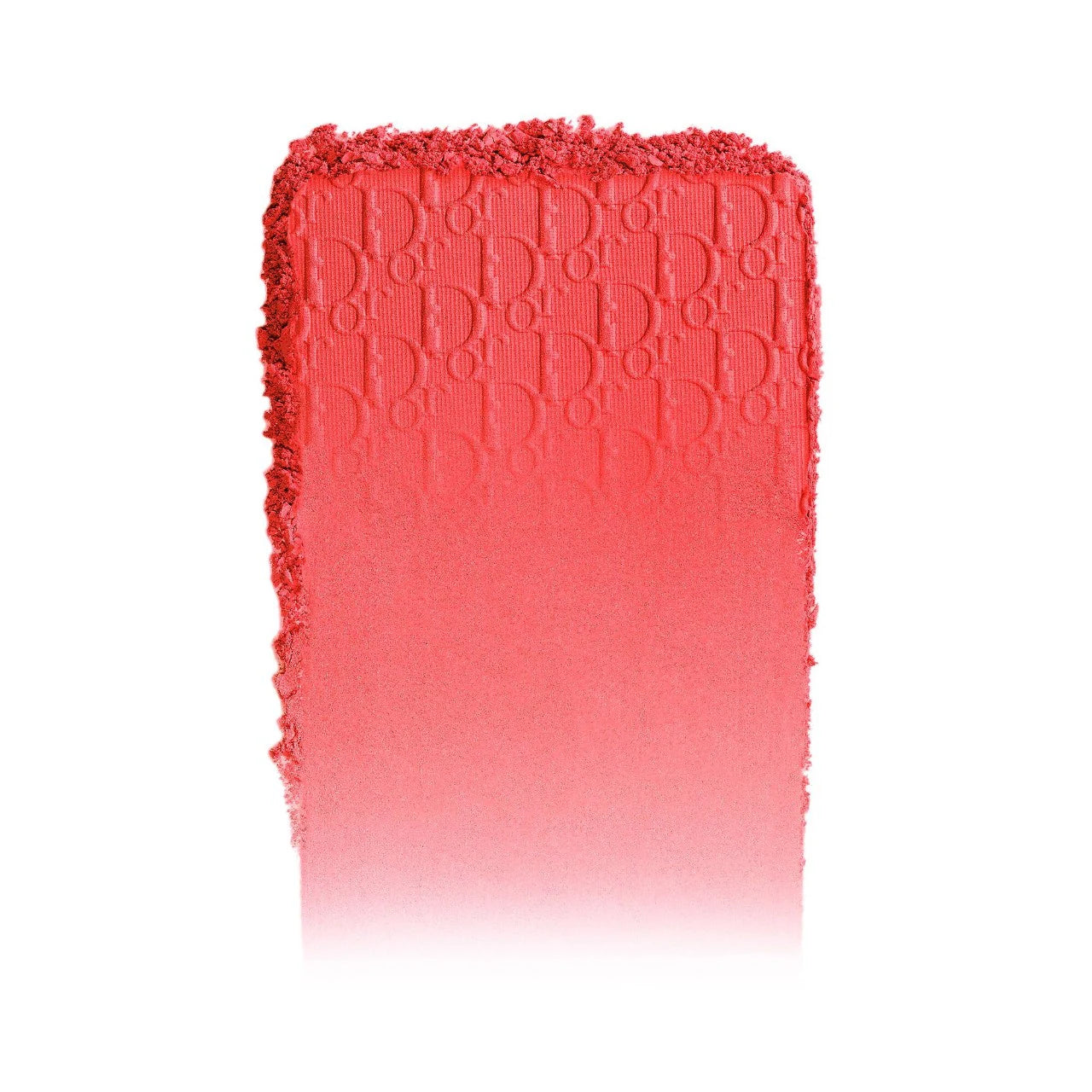 Pre Venta: Dior | BACKSTAGE Rosy Glow Blush