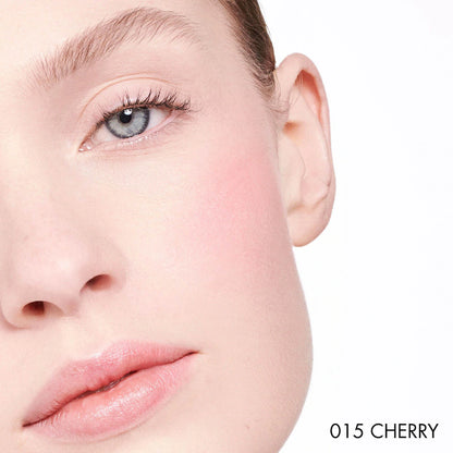 Pre Venta: Dior | BACKSTAGE Rosy Glow Blush