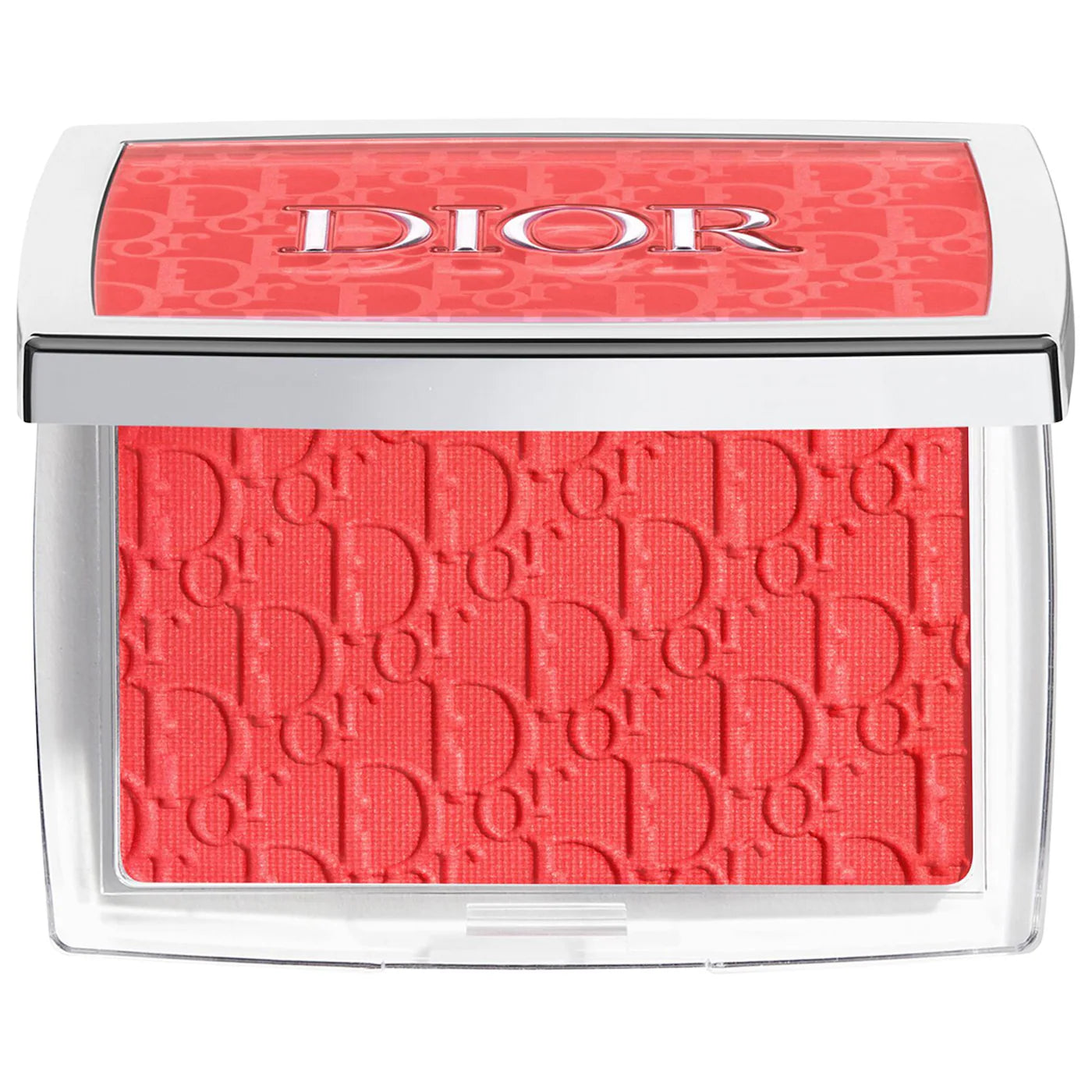 Dior | BACKSTAGE Rosy Glow Blush | Cherry