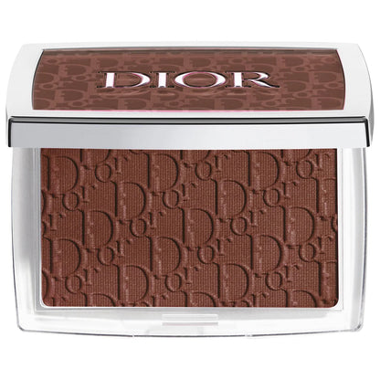 Pre Venta: Dior | BACKSTAGE Rosy Glow Blush